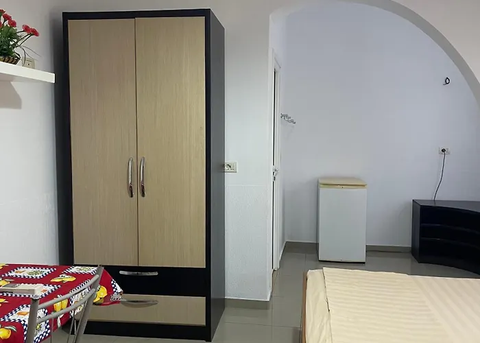 Guest House Lionel