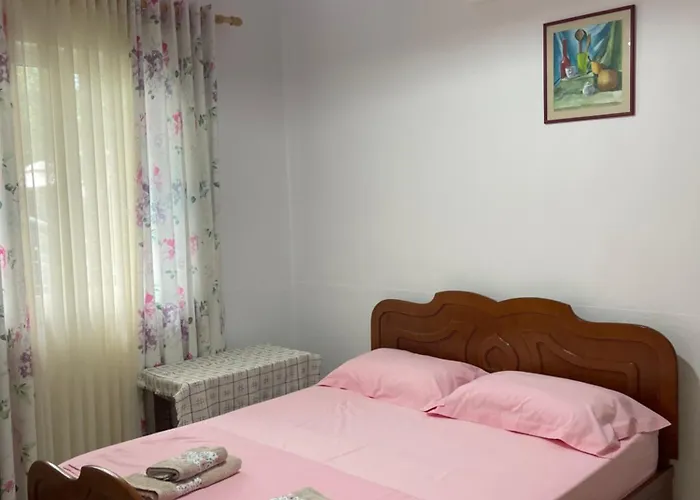 Guest House Lionel