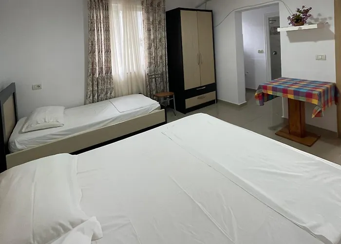 Guest House Lionel